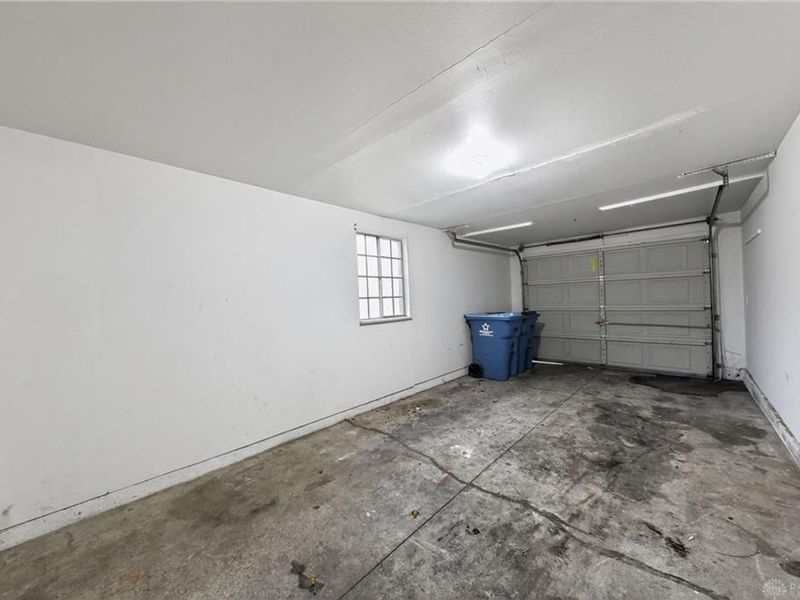 6119 Corsica Drive, Huber Heights, OH 45424 Photo 6