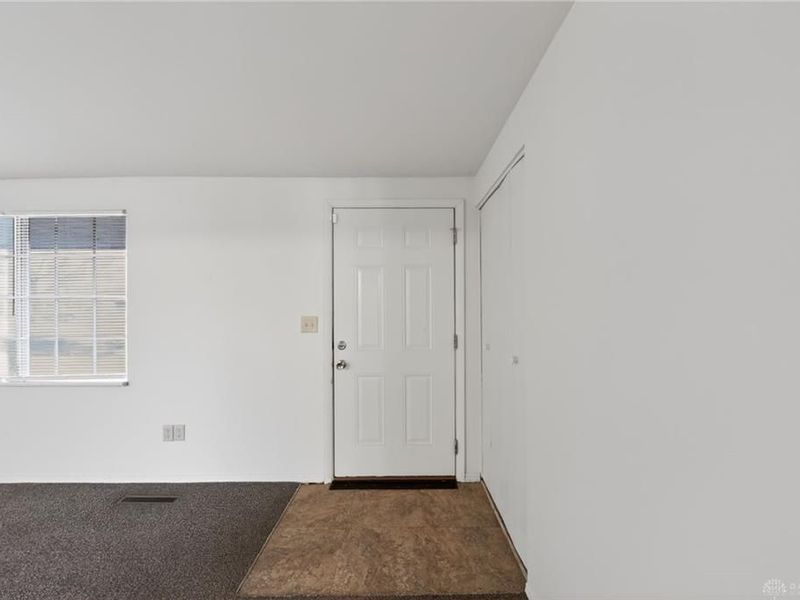 6119 Corsica Drive, Huber Heights, OH 45424 Photo 7