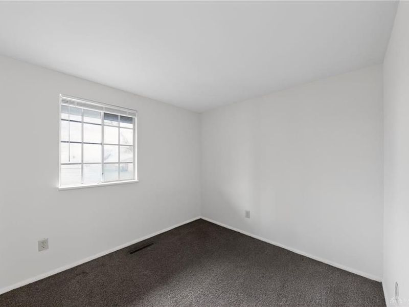 6119 Corsica Drive, Huber Heights, OH 45424 Photo 8