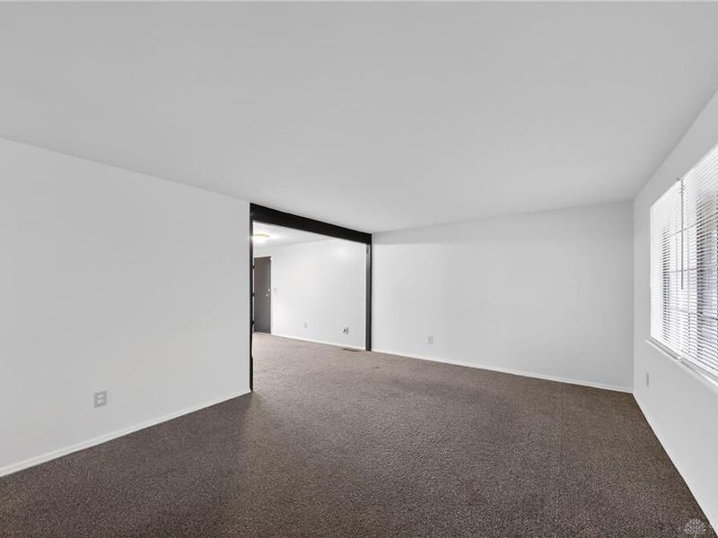 6119 Corsica Drive, Huber Heights, OH 45424 Photo 9