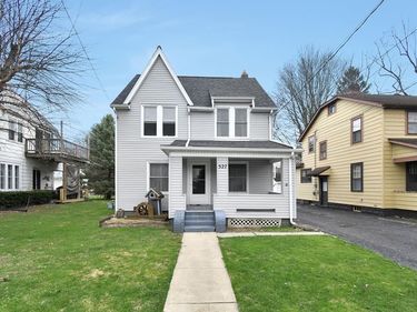 527 N Union Street, Galion, OH 44833