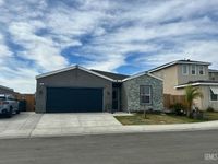 home photo