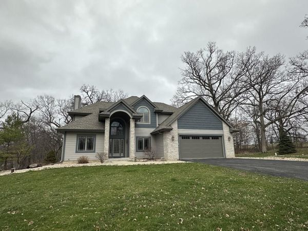 2082 Tower Drive, Stoughton, WI 53589