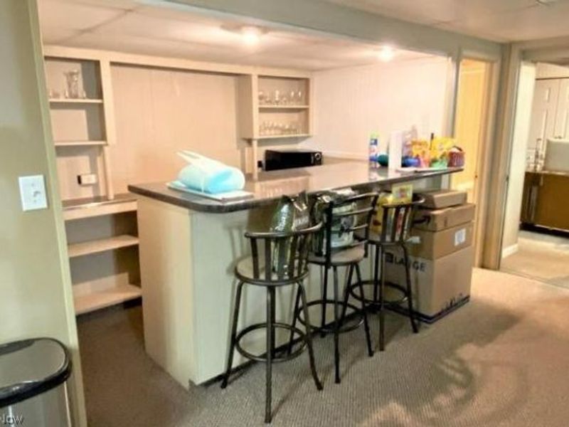 1751 Blaine Avenue, Cambridge, OH 43725 Photo 7