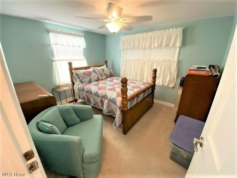 1751 Blaine Avenue, Cambridge, OH 43725 Photo 8