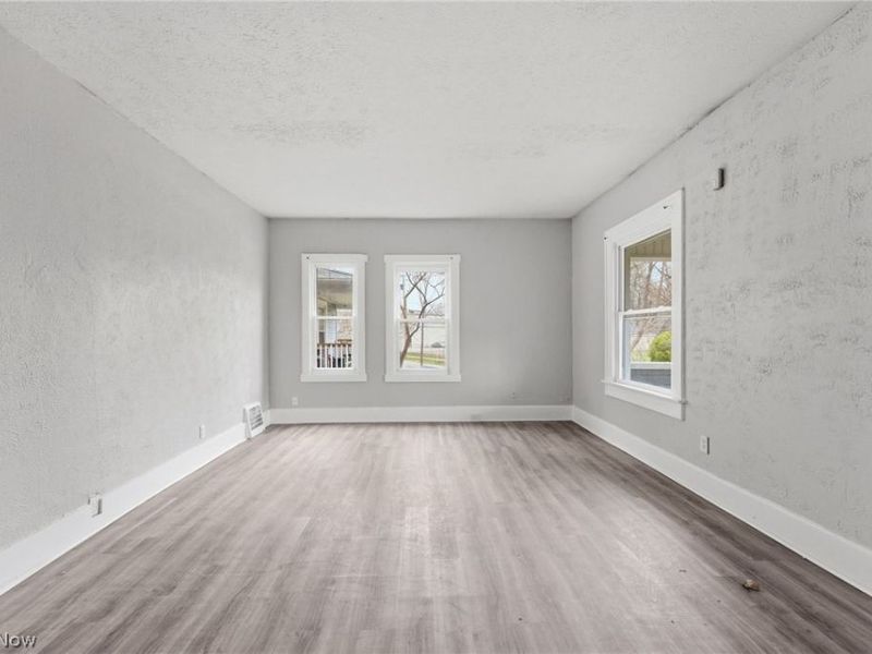 238 W North Street, Akron, OH 44303 Photo 11