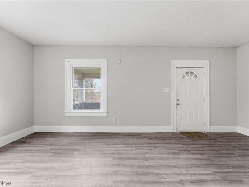 238 W North Street, Akron, OH 44303 Photo 12