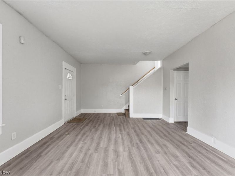 238 W North Street, Akron, OH 44303 Photo 13