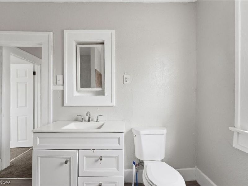 238 W North Street, Akron, OH 44303 Photo 15