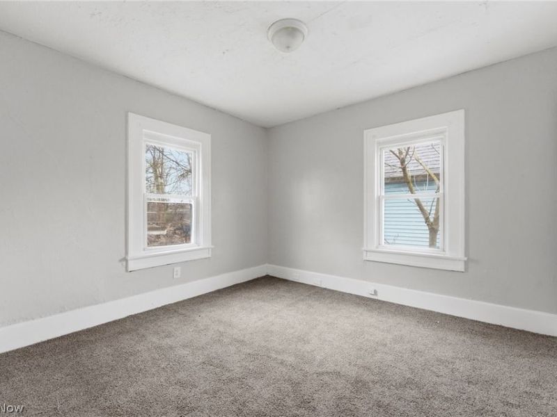 238 W North Street, Akron, OH 44303 Photo 16