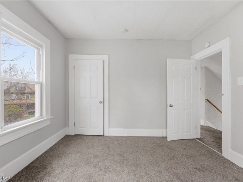 238 W North Street, Akron, OH 44303 Photo 17