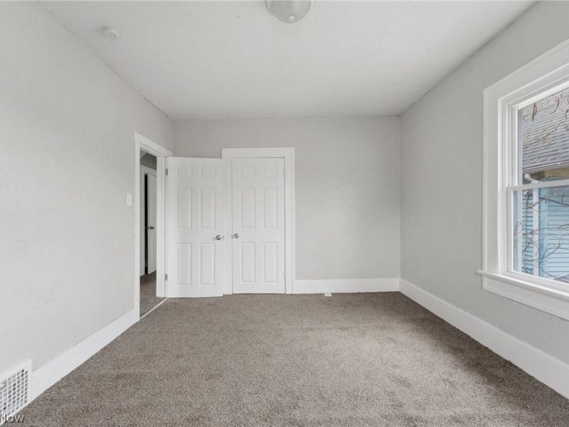 238 W North Street, Akron, OH 44303 Photo 19