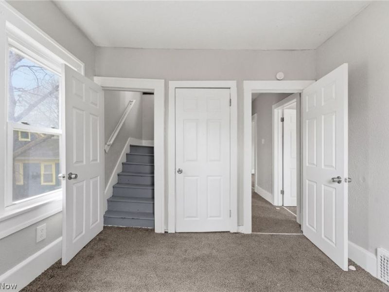 238 W North Street, Akron, OH 44303 Photo 20