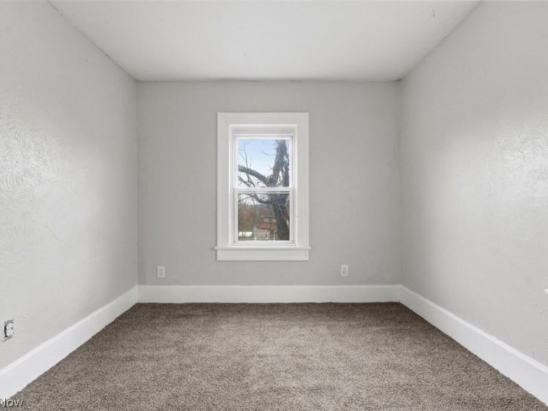 238 W North Street, Akron, OH 44303 Photo 21