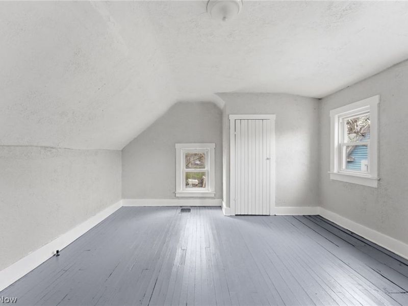 238 W North Street, Akron, OH 44303 Photo 22