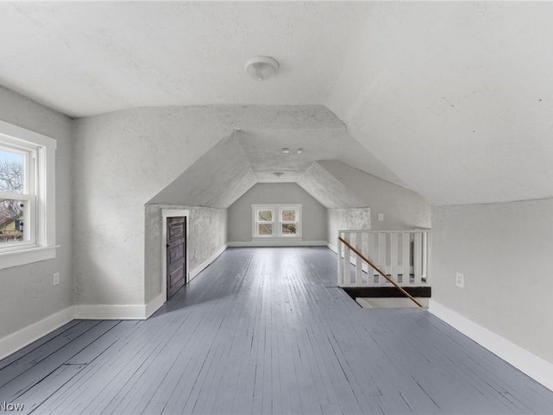 238 W North Street, Akron, OH 44303 Photo 23