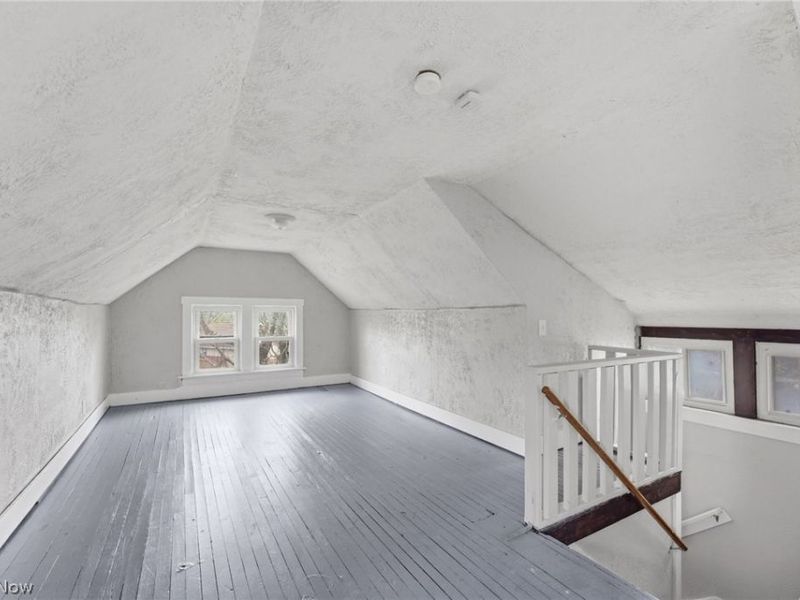 238 W North Street, Akron, OH 44303 Photo 24