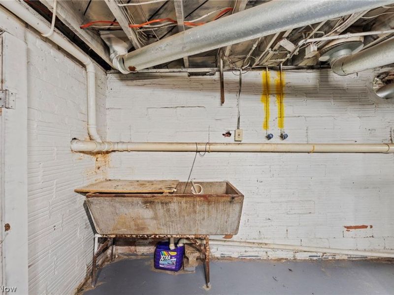 238 W North Street, Akron, OH 44303 Photo 25