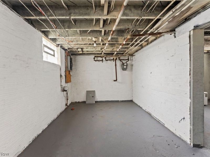 238 W North Street, Akron, OH 44303 Photo 27