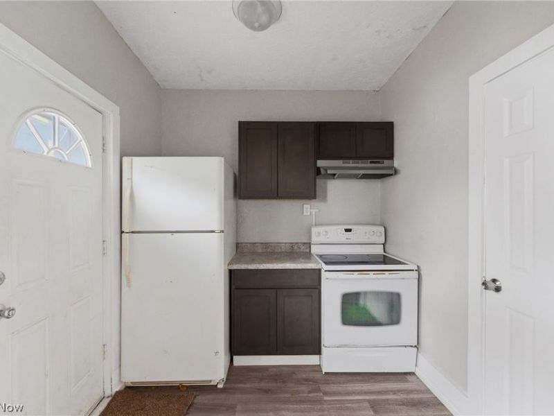 238 W North Street, Akron, OH 44303 Photo 4