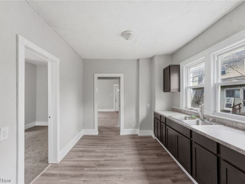 238 W North Street, Akron, OH 44303 Photo 5