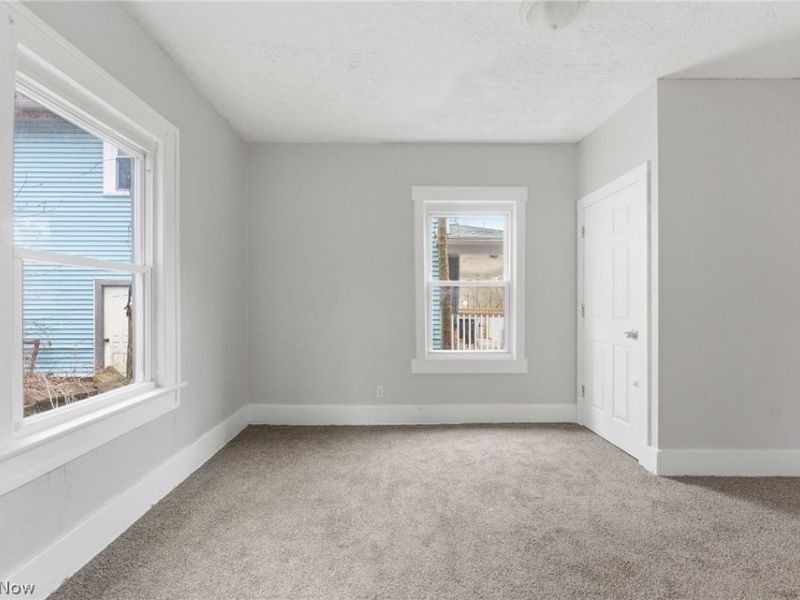 238 W North Street, Akron, OH 44303 Photo 8