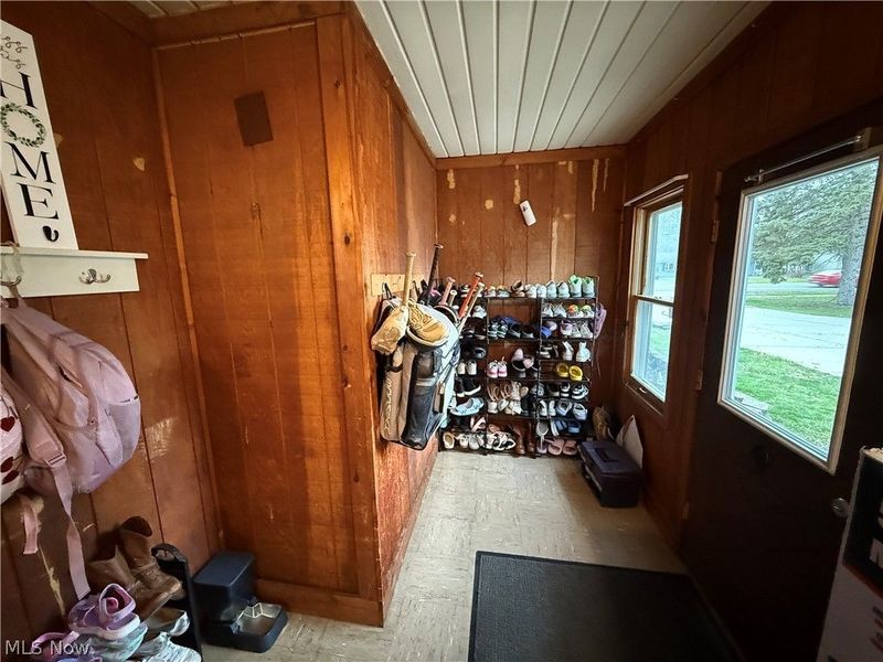 7145 Lakeshore Boulevard, Mentor, OH 44060 Photo 10