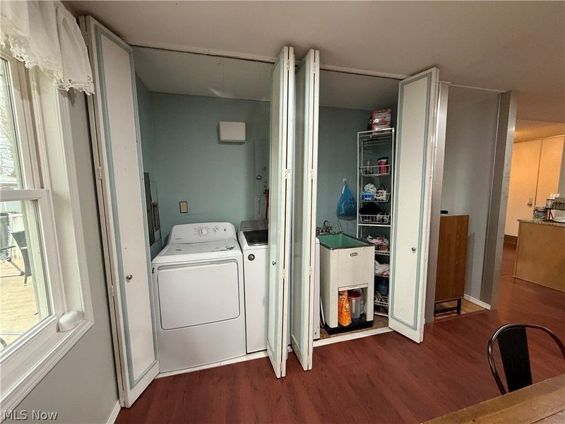 7145 Lakeshore Boulevard, Mentor, OH 44060 Photo 14