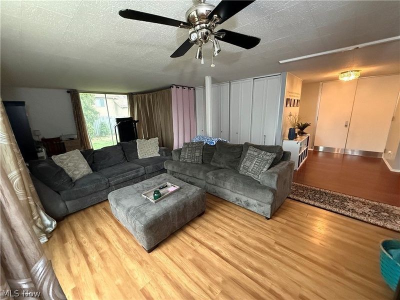 7145 Lakeshore Boulevard, Mentor, OH 44060 Photo 15