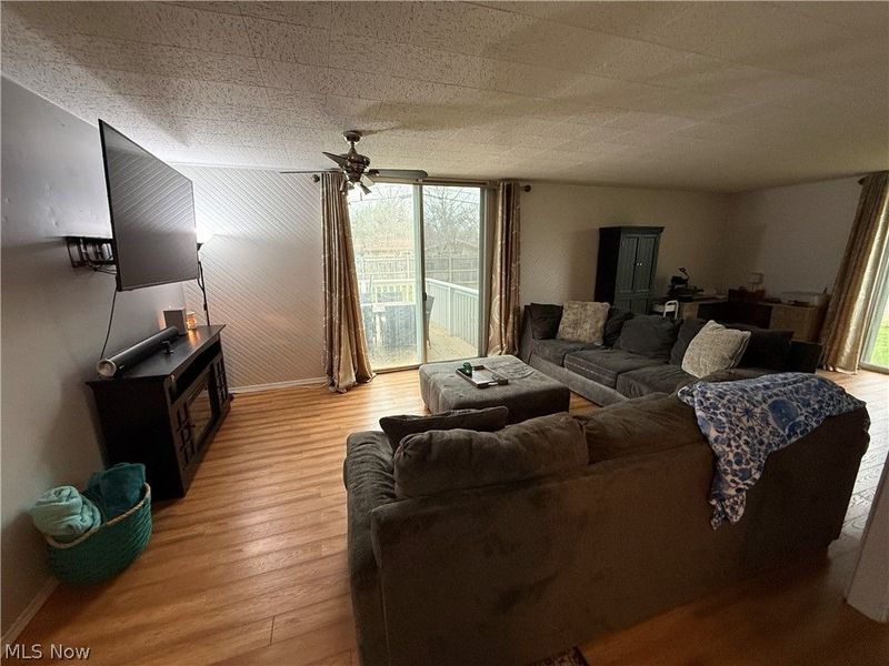 7145 Lakeshore Boulevard, Mentor, OH 44060 Photo 16