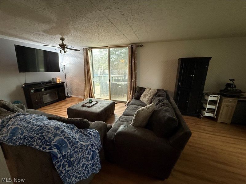 7145 Lakeshore Boulevard, Mentor, OH 44060 Photo 17