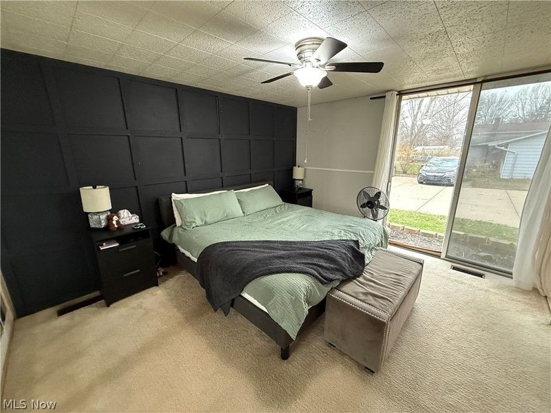 7145 Lakeshore Boulevard, Mentor, OH 44060 Photo 18