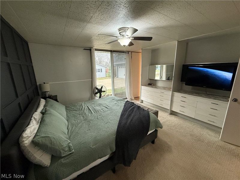 7145 Lakeshore Boulevard, Mentor, OH 44060 Photo 19