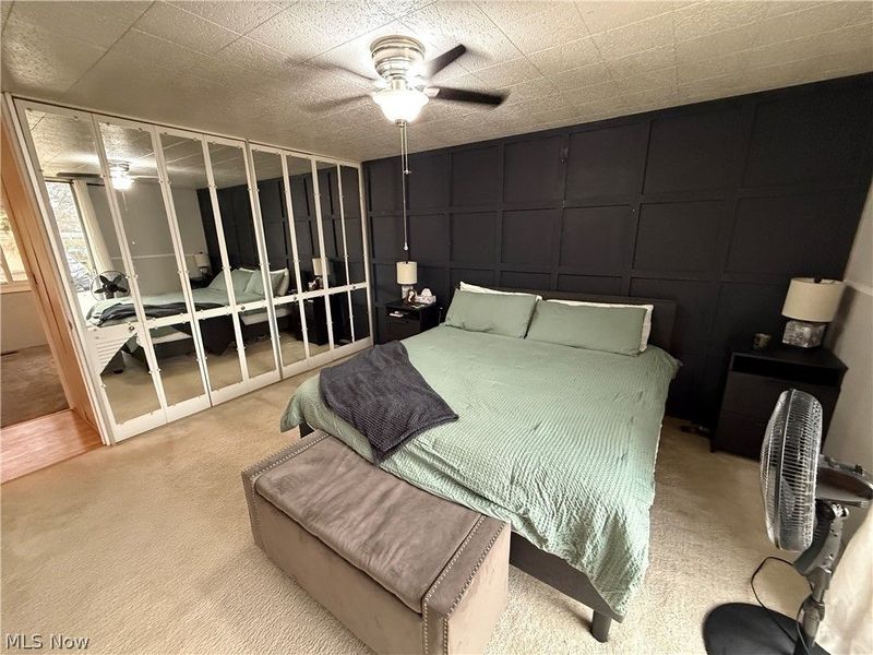 7145 Lakeshore Boulevard, Mentor, OH 44060 Photo 20