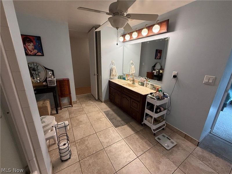 7145 Lakeshore Boulevard, Mentor, OH 44060 Photo 22