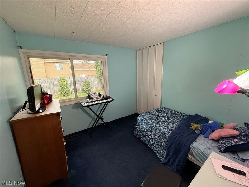 7145 Lakeshore Boulevard, Mentor, OH 44060 Photo 24