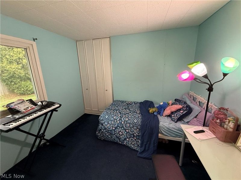 7145 Lakeshore Boulevard, Mentor, OH 44060 Photo 25