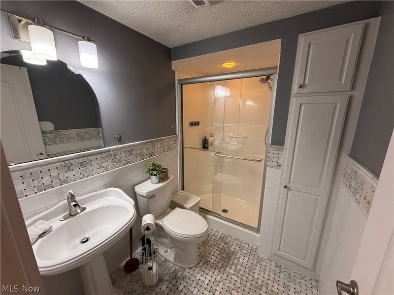 7145 Lakeshore Boulevard, Mentor, OH 44060 Photo 26