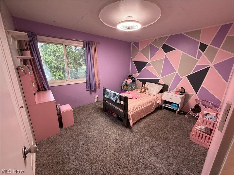 7145 Lakeshore Boulevard, Mentor, OH 44060 Photo 27