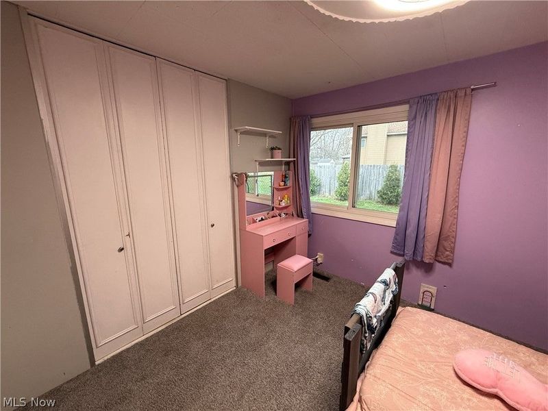 7145 Lakeshore Boulevard, Mentor, OH 44060 Photo 28