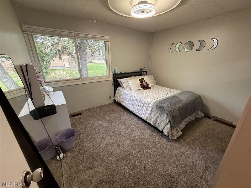 7145 Lakeshore Boulevard, Mentor, OH 44060 Photo 29