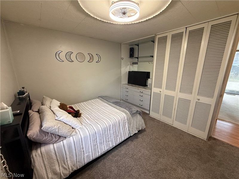 7145 Lakeshore Boulevard, Mentor, OH 44060 Photo 30