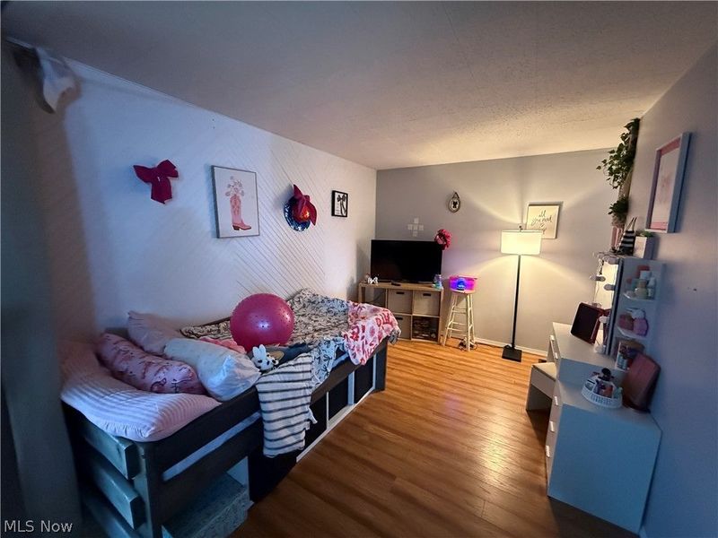 7145 Lakeshore Boulevard, Mentor, OH 44060 Photo 31