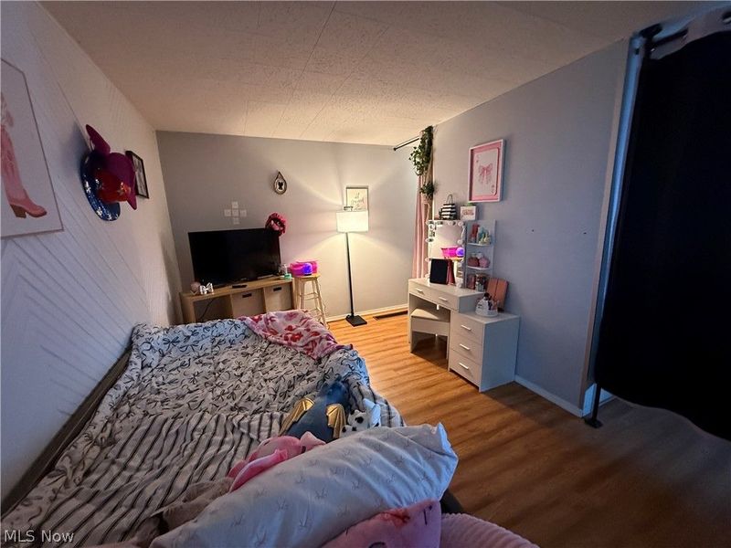 7145 Lakeshore Boulevard, Mentor, OH 44060 Photo 32