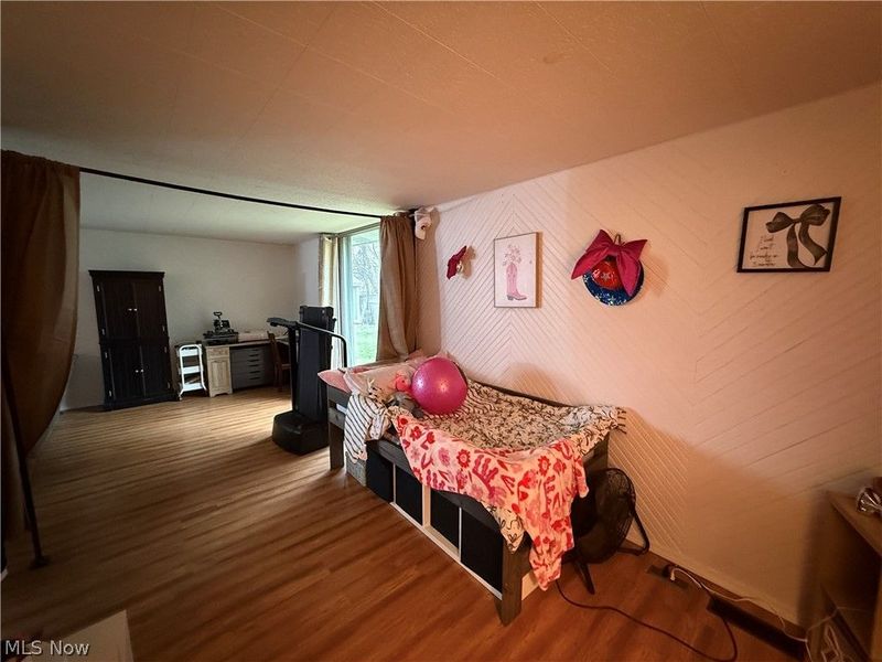 7145 Lakeshore Boulevard, Mentor, OH 44060 Photo 33