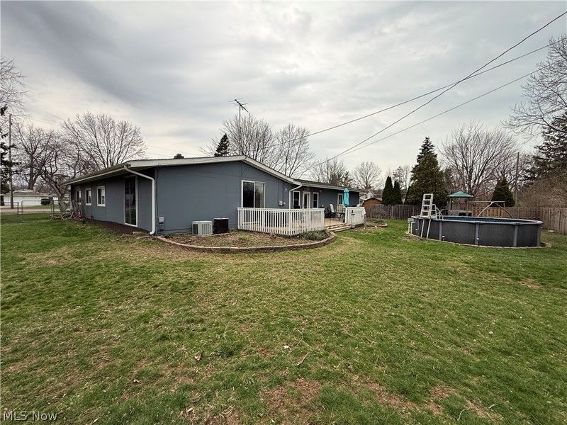 7145 Lakeshore Boulevard, Mentor, OH 44060 Photo 4