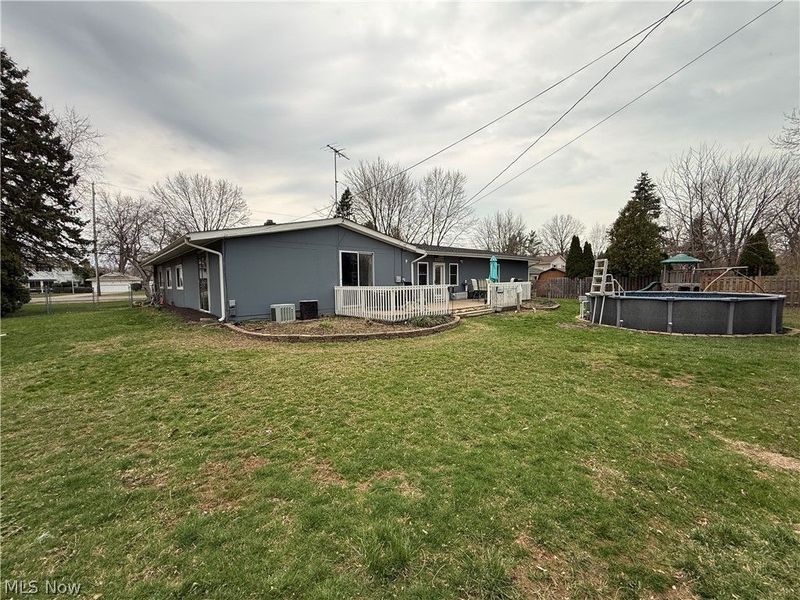 7145 Lakeshore Boulevard, Mentor, OH 44060 Photo 5