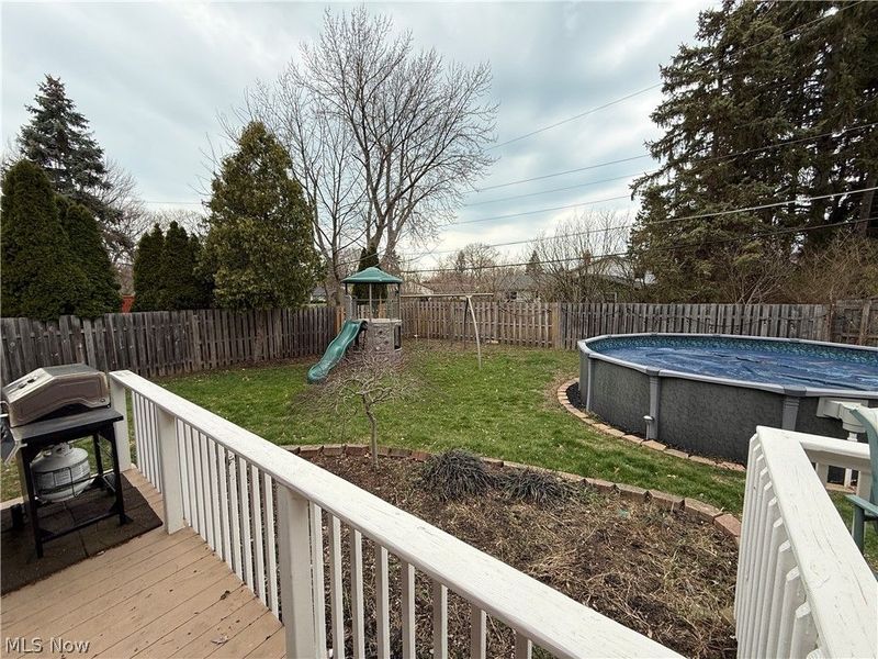 7145 Lakeshore Boulevard, Mentor, OH 44060 Photo 6