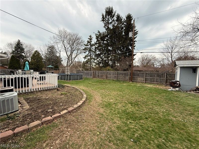 7145 Lakeshore Boulevard, Mentor, OH 44060 Photo 7