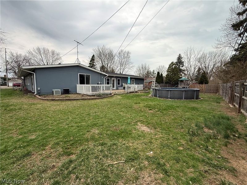 7145 Lakeshore Boulevard, Mentor, OH 44060 Photo 8